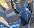 Синий Дэу Ланос, объемом двигателя 1.5 л и пробегом 153 тыс. км за 3500 $, фото 20 на Automoto.ua