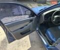 Синий Дэу Ланос, объемом двигателя 1.5 л и пробегом 153 тыс. км за 3500 $, фото 34 на Automoto.ua