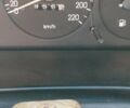 Синий Дэу Ланос, объемом двигателя 1.5 л и пробегом 150 тыс. км за 2800 $, фото 13 на Automoto.ua
