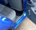 Синій Деу Ланос, об'ємом двигуна 1.4 л та пробігом 180 тис. км за 2950 $, фото 3 на Automoto.ua