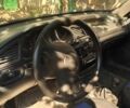 Синий Дэу Ланос, объемом двигателя 1.5 л и пробегом 170 тыс. км за 1850 $, фото 3 на Automoto.ua