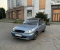 Синій Деу Ланос, об'ємом двигуна 1.5 л та пробігом 386 тис. км за 2000 $, фото 1 на Automoto.ua