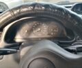 Синій Деу Ланос, об'ємом двигуна 1.5 л та пробігом 141 тис. км за 3600 $, фото 1 на Automoto.ua
