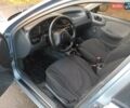 Дэу Ланос 2008 в Лубнах на Automoto.ua Синий Дэу Ланос, объемом двигателя 1.5 л и пробегом 307 тыс. км за 2600 $, фото 17 на Automoto.ua