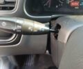 Деу Ланос 2008 у Полтаві на Automoto.ua Синій Деу Ланос, об'ємом двигуна 1.5 л та пробігом 168 тис. км за 2500 $, фото 15 на Automoto.ua