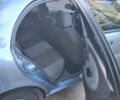 Синій Деу Ланос, об'ємом двигуна 0 л та пробігом 135 тис. км за 2999 $, фото 12 на Automoto.ua