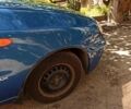 Синий Дэу Ланос, объемом двигателя 1.5 л и пробегом 170 тыс. км за 1850 $, фото 13 на Automoto.ua
