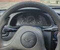 Дэу Ланос 2008 в Александровка на Automoto.ua Синий Дэу Ланос, объемом двигателя 1.39 л и пробегом 114 тыс. км за 1900 $, фото 24 на Automoto.ua