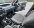 Синий Дэу Ланос, объемом двигателя 1.5 л и пробегом 247 тыс. км за 3700 $, фото 31 на Automoto.ua