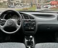 Синій Деу Ланос, об'ємом двигуна 1.5 л та пробігом 59 тис. км за 4200 $, фото 58 на Automoto.ua