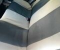 Синий Дэу Ланос, объемом двигателя 1.4 л и пробегом 68 тыс. км за 3100 $, фото 1 на Automoto.ua