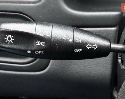 Синій Деу Ланос, об'ємом двигуна 1.5 л та пробігом 59 тис. км за 4200 $, фото 61 на Automoto.ua