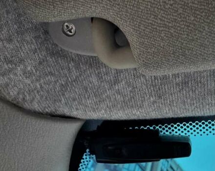 Синій Деу Ланос, об'ємом двигуна 1.5 л та пробігом 59 тис. км за 4200 $, фото 70 на Automoto.ua