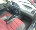 Синий Дэу Ланос, объемом двигателя 1.5 л и пробегом 128 тыс. км за 2999 $, фото 1 на Automoto.ua