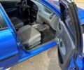 Дэу Ланос 2008 в Дергачах на Automoto.ua Синий Дэу Ланос, объемом двигателя 1.4 л и пробегом 178 тыс. км за 1777 $, фото 3 на Automoto.ua