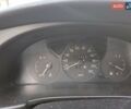 Дэу Ланос 2008 в Александровка на Automoto.ua Синий Дэу Ланос, объемом двигателя 1.39 л и пробегом 114 тыс. км за 1900 $, фото 22 на Automoto.ua