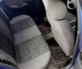 Синій Деу Ланос, об'ємом двигуна 1.5 л та пробігом 236 тис. км за 1500 $, фото 2 на Automoto.ua