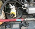 Синій Деу Ланос, об'ємом двигуна 1.5 л та пробігом 164 тис. км за 2517 $, фото 9 на Automoto.ua
