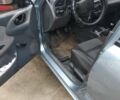Синій Деу Ланос, об'ємом двигуна 1.5 л та пробігом 164 тис. км за 2517 $, фото 6 на Automoto.ua
