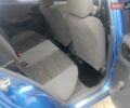 Синий Дэу Ланос, объемом двигателя 1.5 л и пробегом 100 тыс. км за 2750 $, фото 15 на Automoto.ua