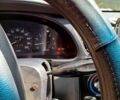 Синий Дэу Ланос, объемом двигателя 1.6 л и пробегом 130 тыс. км за 1800 $, фото 8 на Automoto.ua
