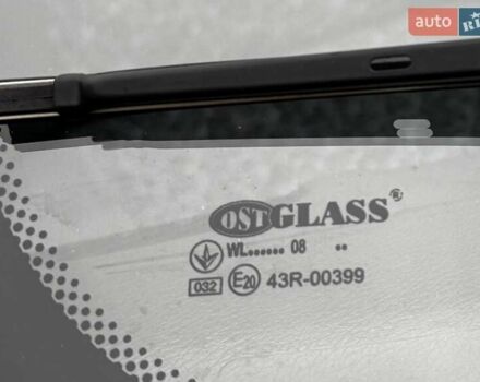 Синій Деу Ланос, об'ємом двигуна 1.5 л та пробігом 59 тис. км за 4200 $, фото 34 на Automoto.ua