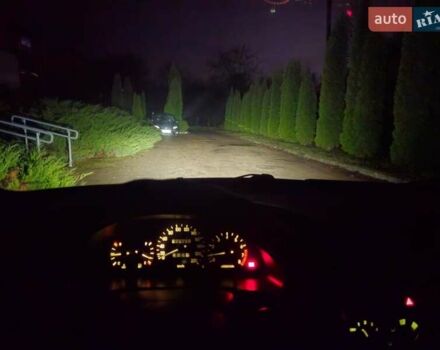 Синій Деу Ланос, об'ємом двигуна 1.5 л та пробігом 249 тис. км за 2350 $, фото 27 на Automoto.ua