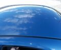 Дэу Ланос 2008 в Киеве на Automoto.ua Синий Дэу Ланос, объемом двигателя 1.5 л и пробегом 192 тыс. км за 2400 $, фото 7 на Automoto.ua