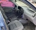 Синій Деу Ланос, об'ємом двигуна 1.5 л та пробігом 290 тис. км за 1800 $, фото 1 на Automoto.ua