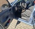 Синий Дэу Ланос, объемом двигателя 1.5 л и пробегом 118 тыс. км за 2900 $, фото 27 на Automoto.ua