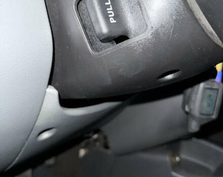 Синий Дэу Ланос, объемом двигателя 1.6 л и пробегом 224 тыс. км за 3499 $, фото 20 на Automoto.ua