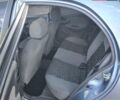 Синий Дэу Ланос, объемом двигателя 0 л и пробегом 135 тыс. км за 2999 $, фото 11 на Automoto.ua