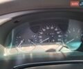 Синий Дэу Ланос, объемом двигателя 1.5 л и пробегом 155 тыс. км за 2600 $, фото 2 на Automoto.ua