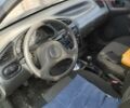 Синий Дэу Ланос, объемом двигателя 1.5 л и пробегом 147 тыс. км за 2300 $, фото 6 на Automoto.ua