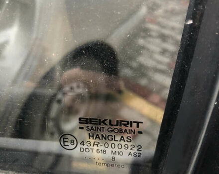 Синий Дэу Ланос, объемом двигателя 0 л и пробегом 474 тыс. км за 999 $, фото 18 на Automoto.ua