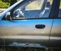 Синій Деу Ланос, об'ємом двигуна 1.5 л та пробігом 208 тис. км за 1300 $, фото 1 на Automoto.ua