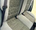 Синій Деу Ланос, об'ємом двигуна 14 л та пробігом 67 тис. км за 3200 $, фото 9 на Automoto.ua