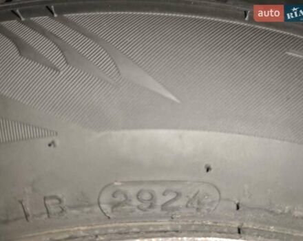 Синій Деу Ланос, об'ємом двигуна 1.5 л та пробігом 100 тис. км за 2900 $, фото 21 на Automoto.ua