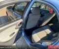 Синий Дэу Ланос, объемом двигателя 1.5 л и пробегом 155 тыс. км за 2600 $, фото 3 на Automoto.ua