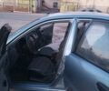Синий Дэу Ланос, объемом двигателя 1.3 л и пробегом 290 тыс. км за 1400 $, фото 1 на Automoto.ua