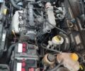 Синий Дэу Ланос, объемом двигателя 1.5 л и пробегом 164 тыс. км за 3200 $, фото 18 на Automoto.ua