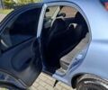 Синий Дэу Ланос, объемом двигателя 1.5 л и пробегом 118 тыс. км за 2900 $, фото 12 на Automoto.ua
