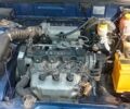 Деу Ланос 2008 у Миргороде на Automoto.ua Синій Деу Ланос, об'ємом двигуна 1.5 л та пробігом 167 тис. км за 2350 $, фото 2 на Automoto.ua