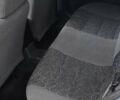 Синий Дэу Ланос, объемом двигателя 1.5 л и пробегом 200 тыс. км за 2550 $, фото 1 на Automoto.ua