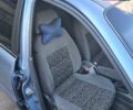 Синий Дэу Ланос, объемом двигателя 0 л и пробегом 135 тыс. км за 2999 $, фото 15 на Automoto.ua