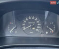 Дэу Ланос 2008 в Подволочиск на Automoto.ua Синий Дэу Ланос, объемом двигателя 1.5 л и пробегом 192 тыс. км за 1999 $, фото 38 на Automoto.ua