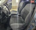 Деу Ланос 2008 у Червоноград на Automoto.ua Синій Деу Ланос, об'ємом двигуна 1.5 л та пробігом 128 тис. км за 3200 $, фото 17 на Automoto.ua