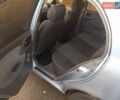 Дэу Ланос 2008 в Лубнах на Automoto.ua Синий Дэу Ланос, объемом двигателя 1.5 л и пробегом 307 тыс. км за 2600 $, фото 16 на Automoto.ua