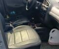 Синий Дэу Ланос, объемом двигателя 1.5 л и пробегом 300 тыс. км за 2800 $, фото 1 на Automoto.ua