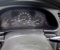 Синій Деу Ланос, об'ємом двигуна 1.5 л та пробігом 236 тис. км за 1500 $, фото 8 на Automoto.ua